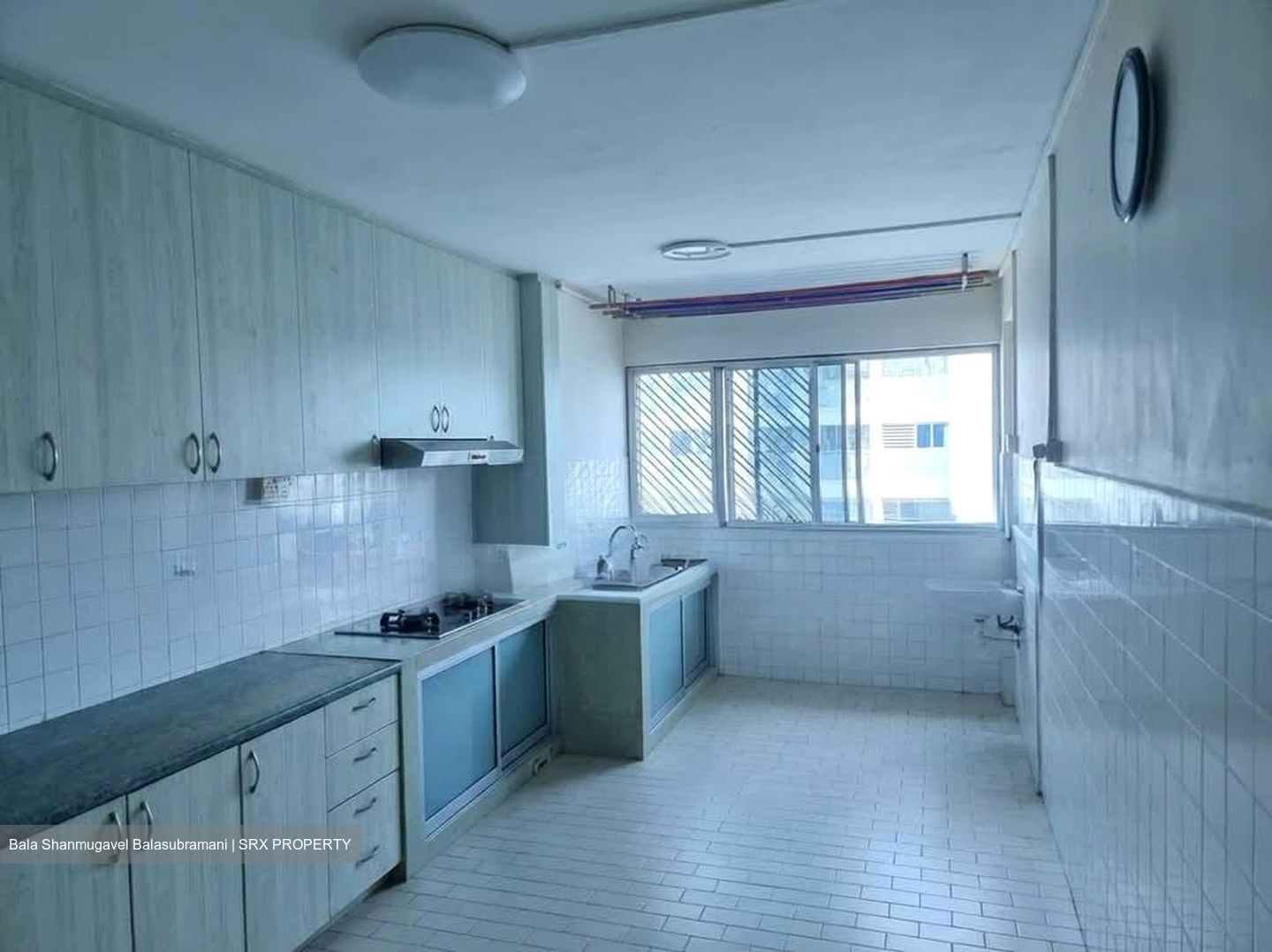 Blk 215 Bukit Batok Street 21 (Bukit Batok), HDB 3 Rooms #539464621